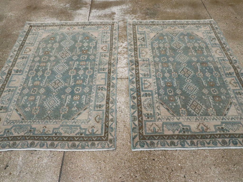 malayer Rug - # 108573