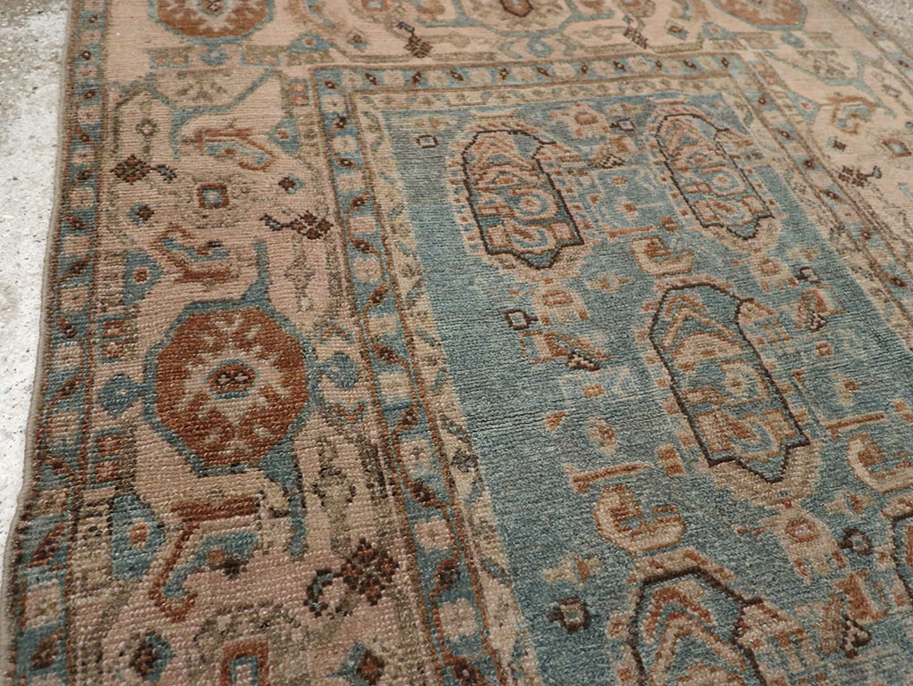 malayer Rug - # 108574
