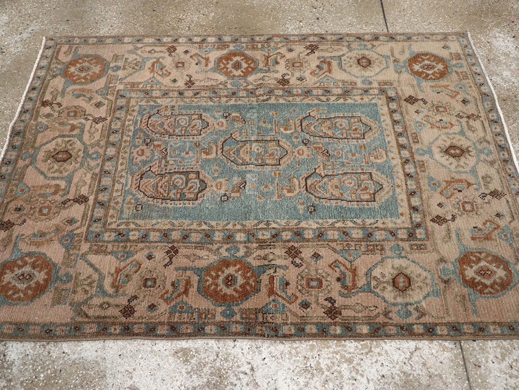 malayer Rug - # 108574