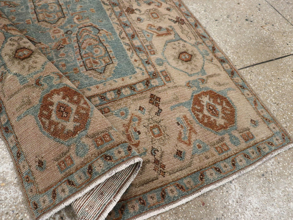 malayer Rug - # 108574