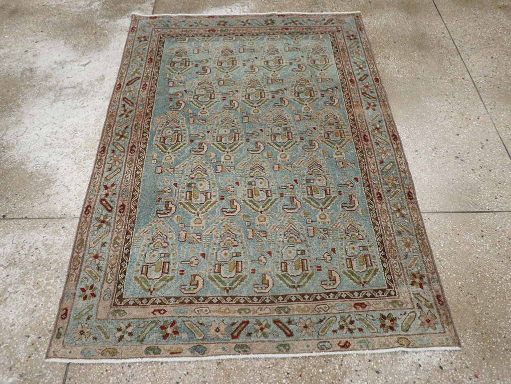 malayer Rug - # 108611