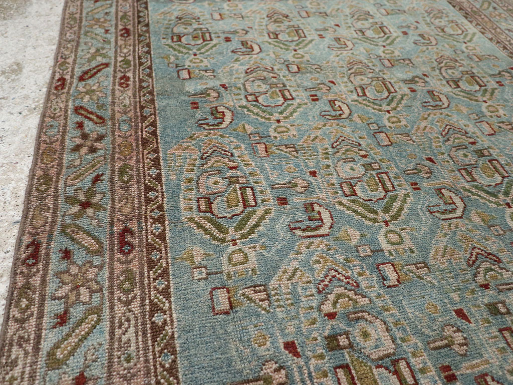 malayer Rug - # 108611