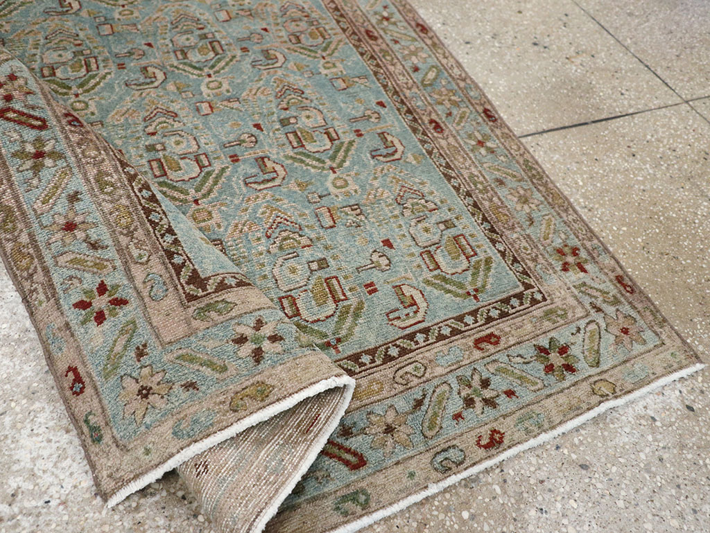 malayer Rug - # 108611