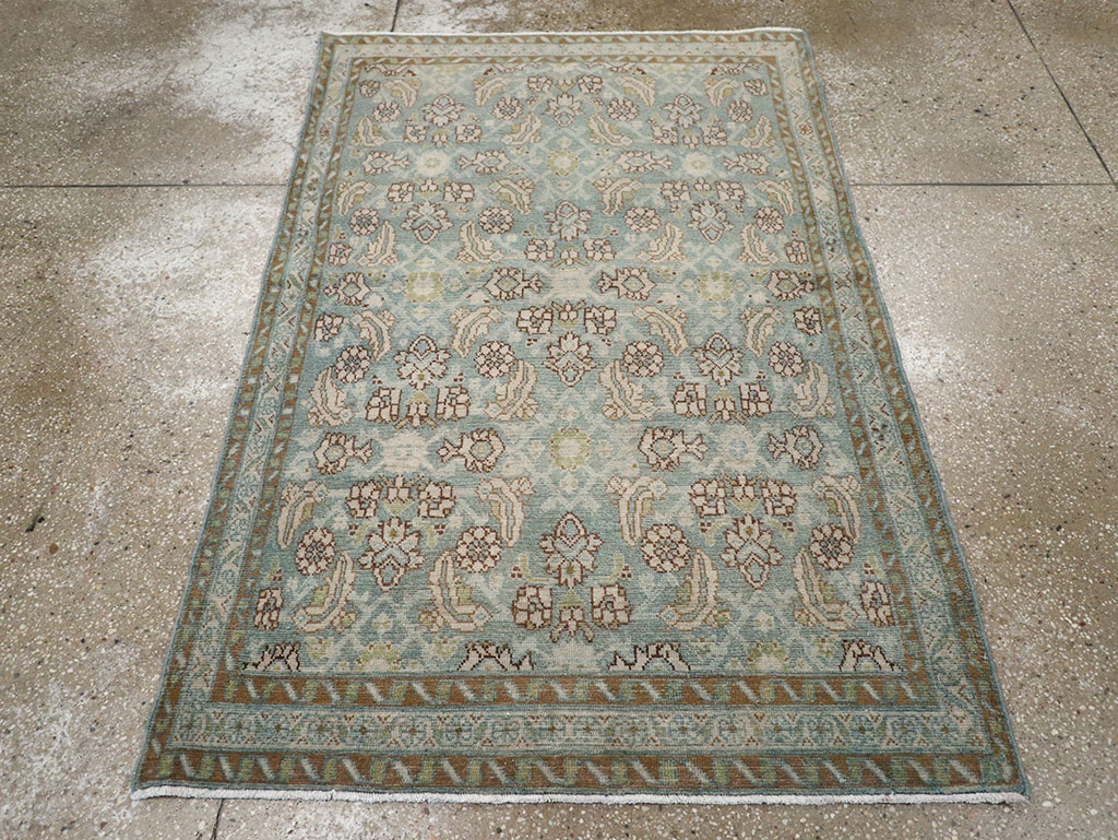 malayer Rug - # 108613