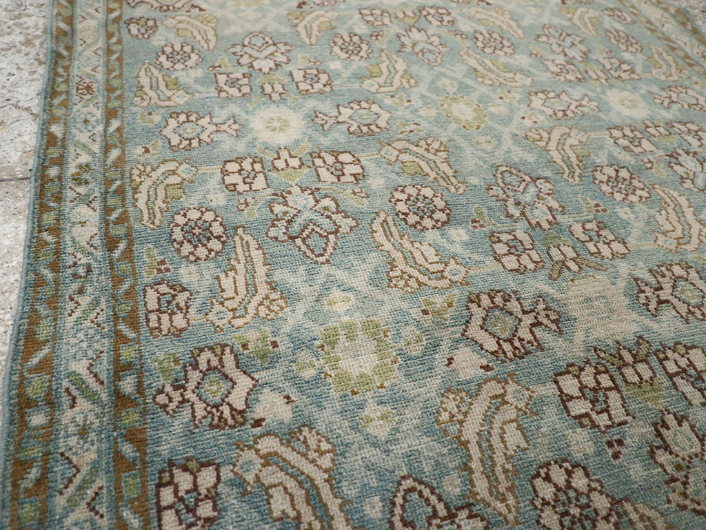 malayer Rug - # 108613