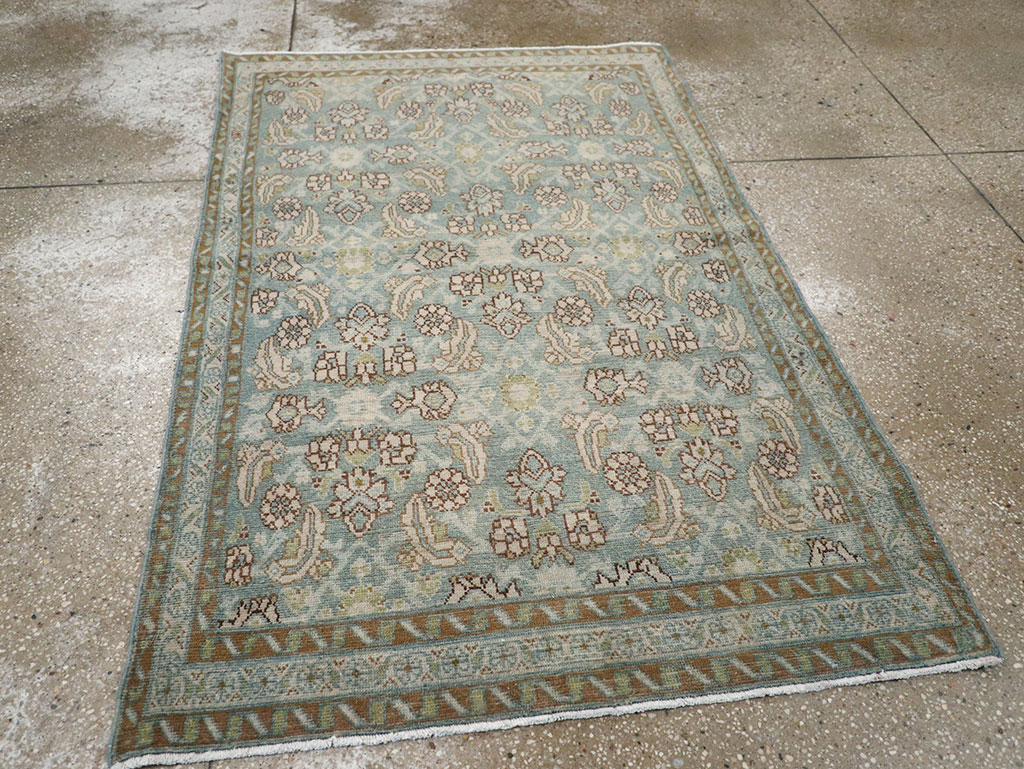 malayer Rug - # 108613