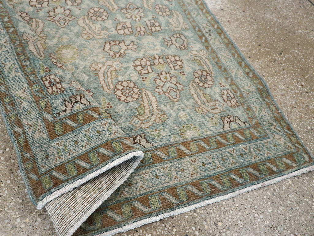 malayer Rug - # 108613