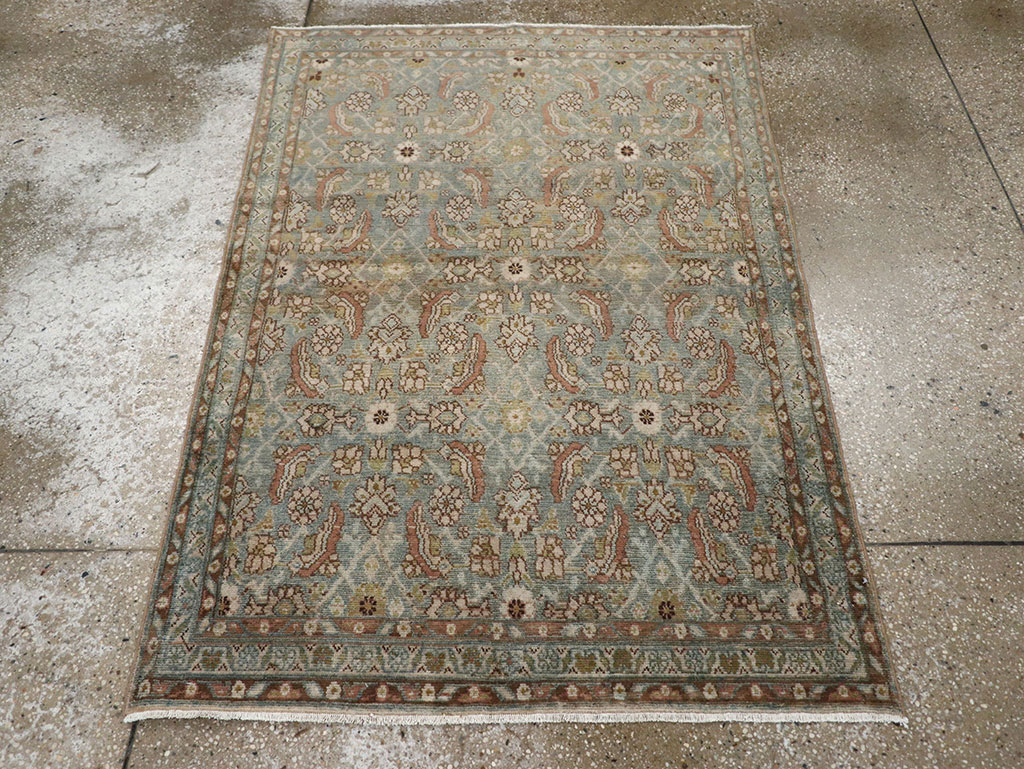 malayer Rug - # 108614