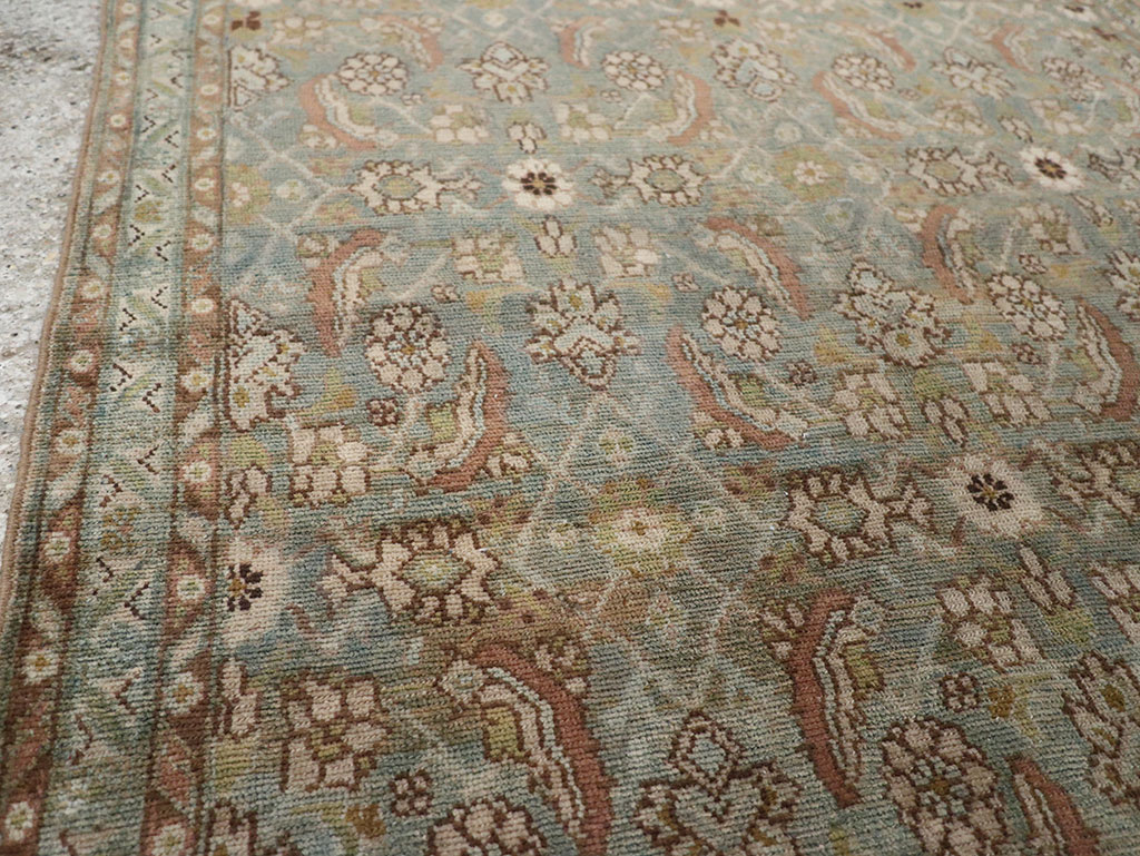 malayer Rug - # 108614