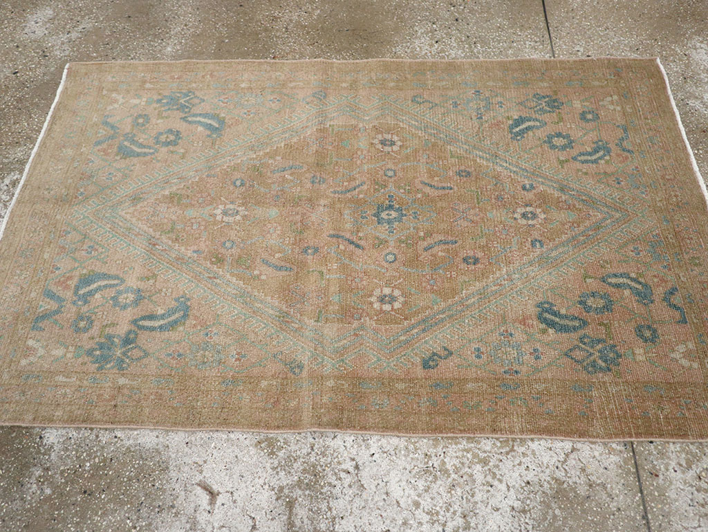 malayer Rug - # 108616