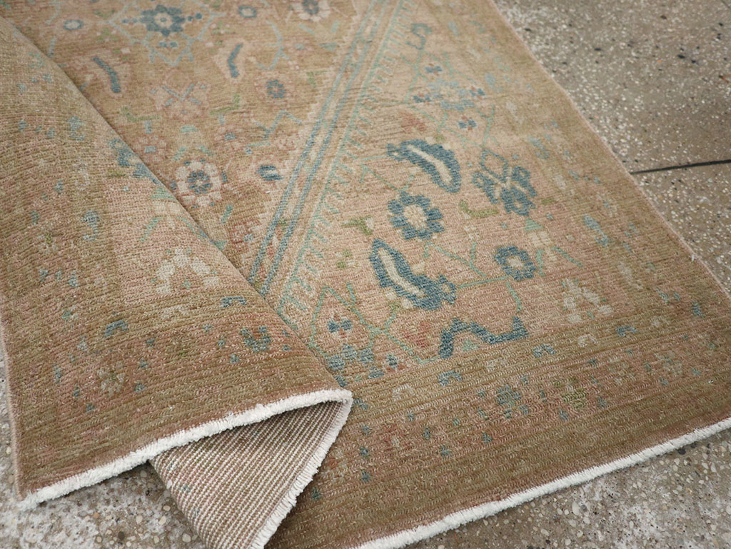 malayer Rug - # 108616