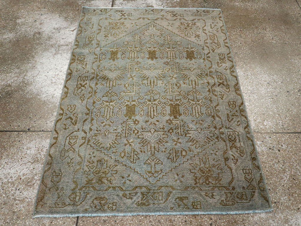 malayer Rug - # 108617