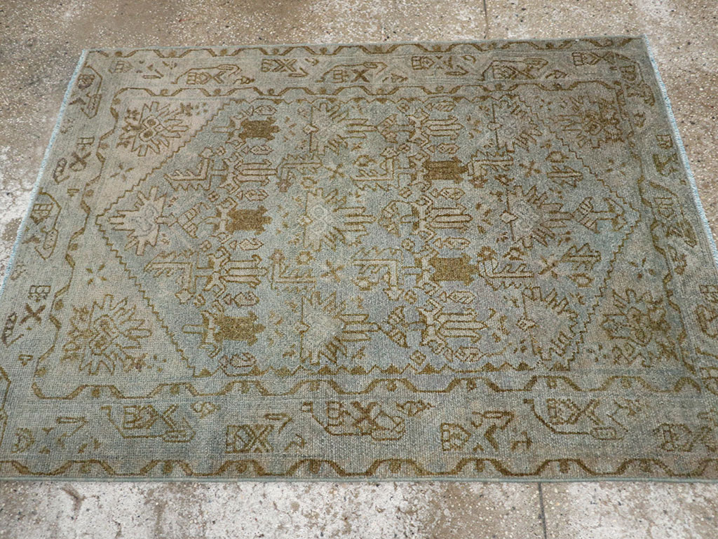 malayer Rug - # 108617