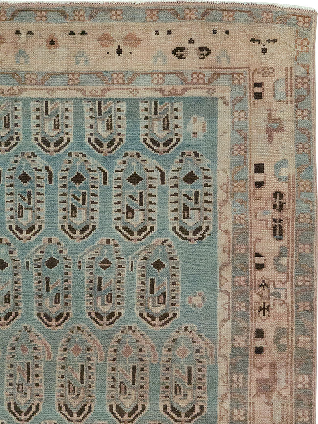 malayer Rug - # 108619