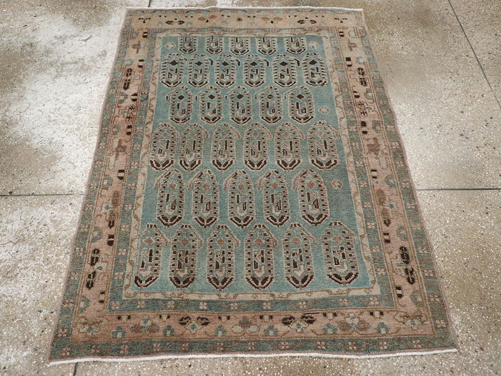 malayer Rug - # 108619