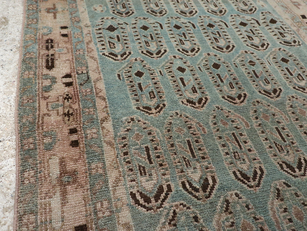 malayer Rug - # 108619