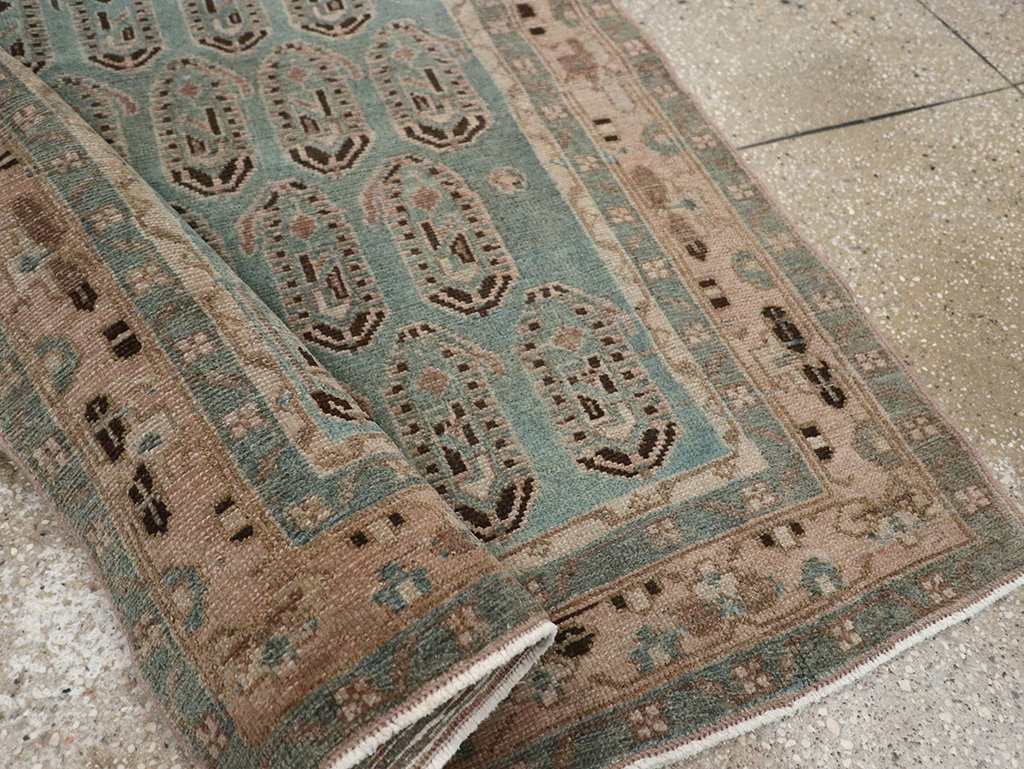 malayer Rug - # 108619