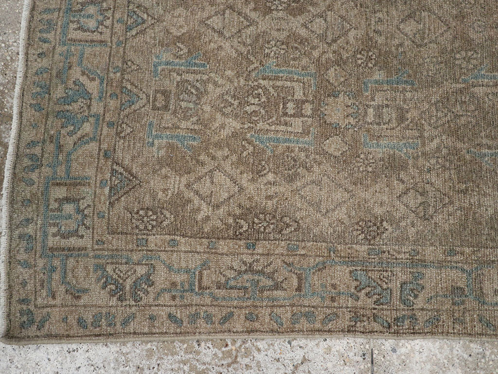 malayer Rug - # 108620