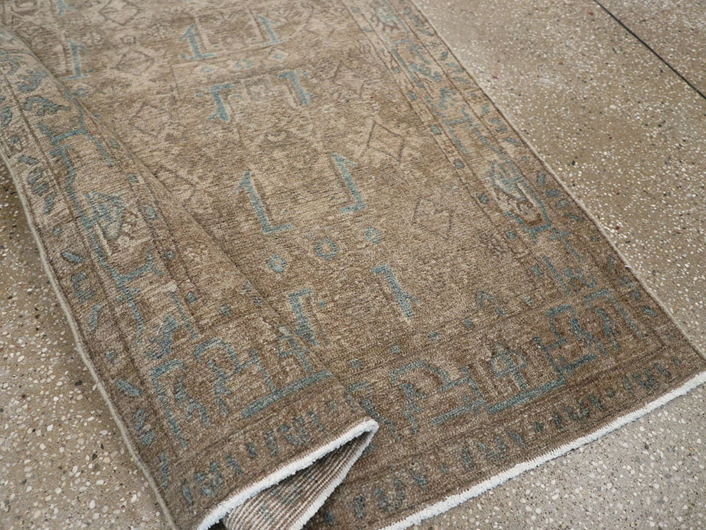 malayer Rug - # 108620