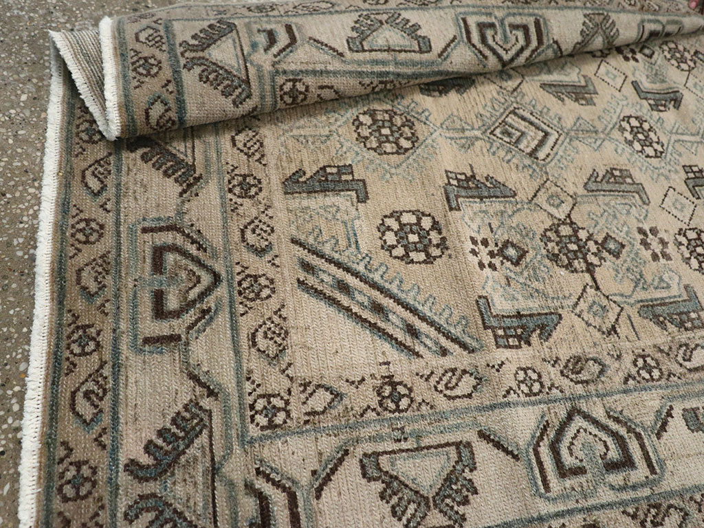 malayer Rug - # 108627
