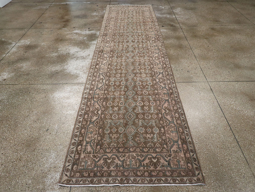 malayer Rug - # 108629