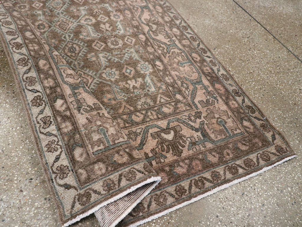malayer Rug - # 108629