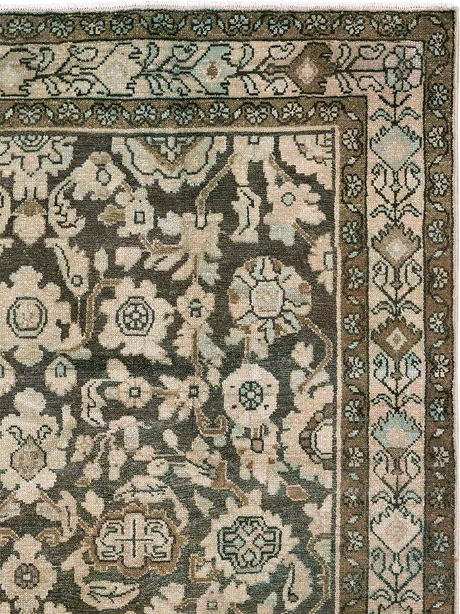 malayer Rug - # 108631