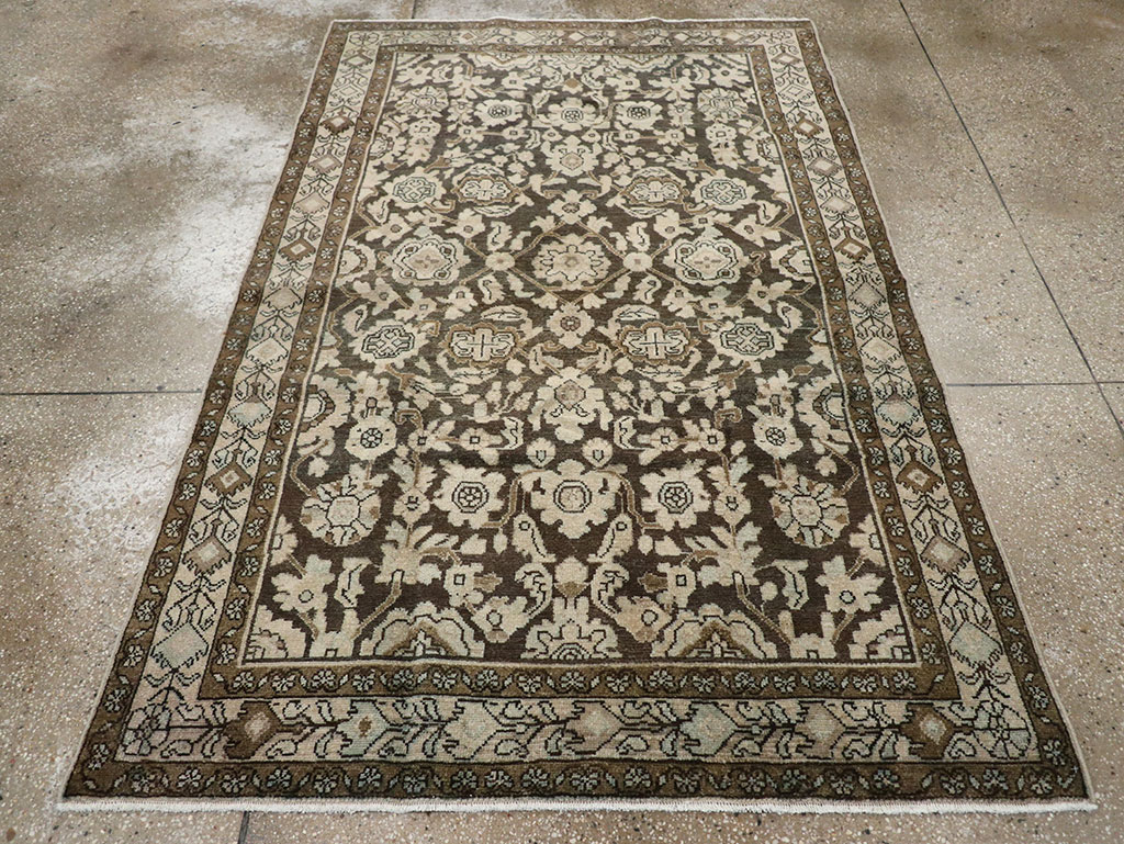 malayer Rug - # 108631