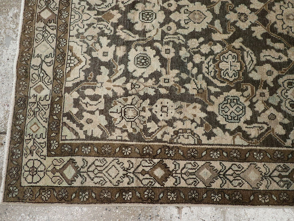 malayer Rug - # 108631