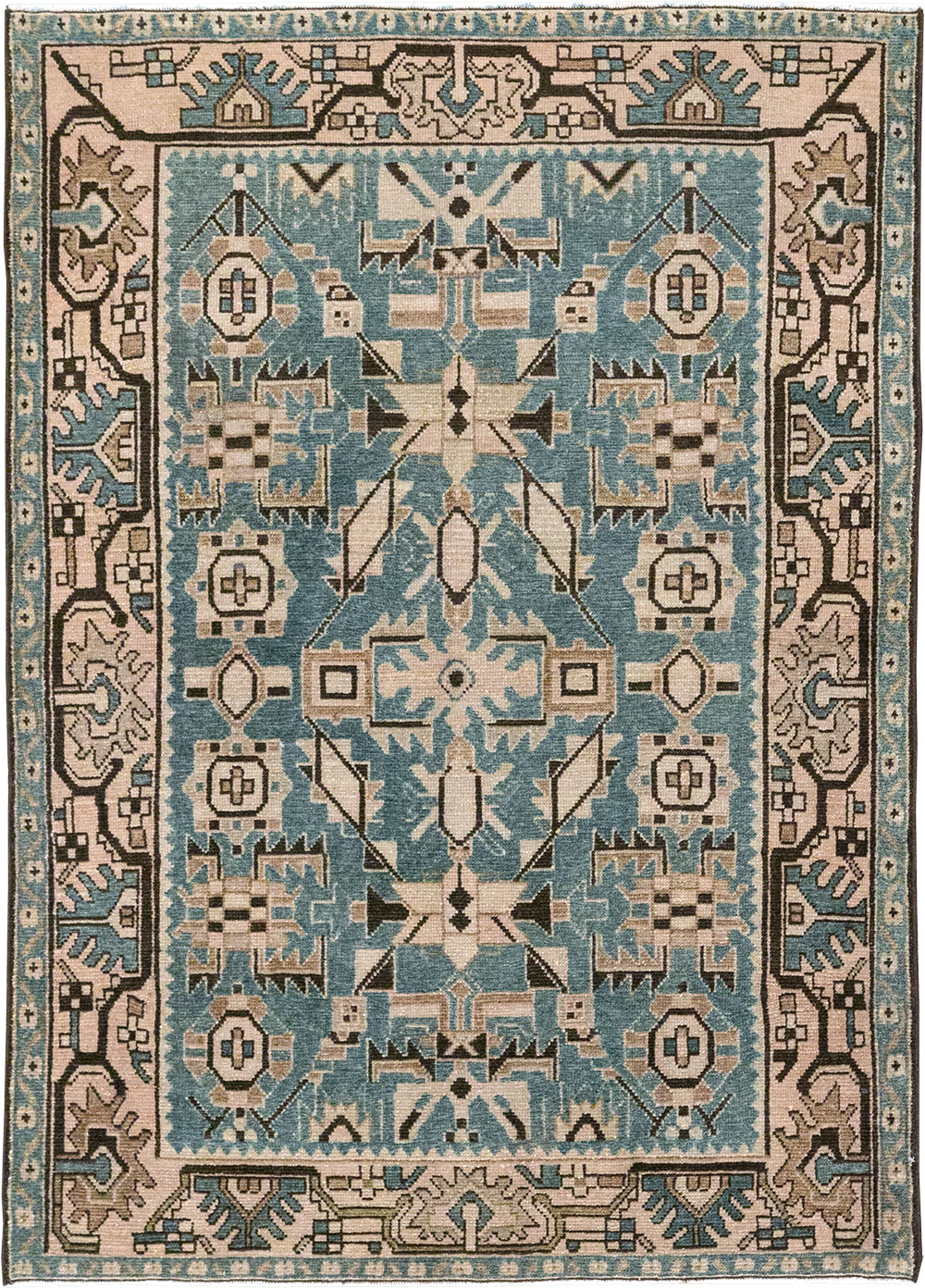 malayer Rug - # 108640