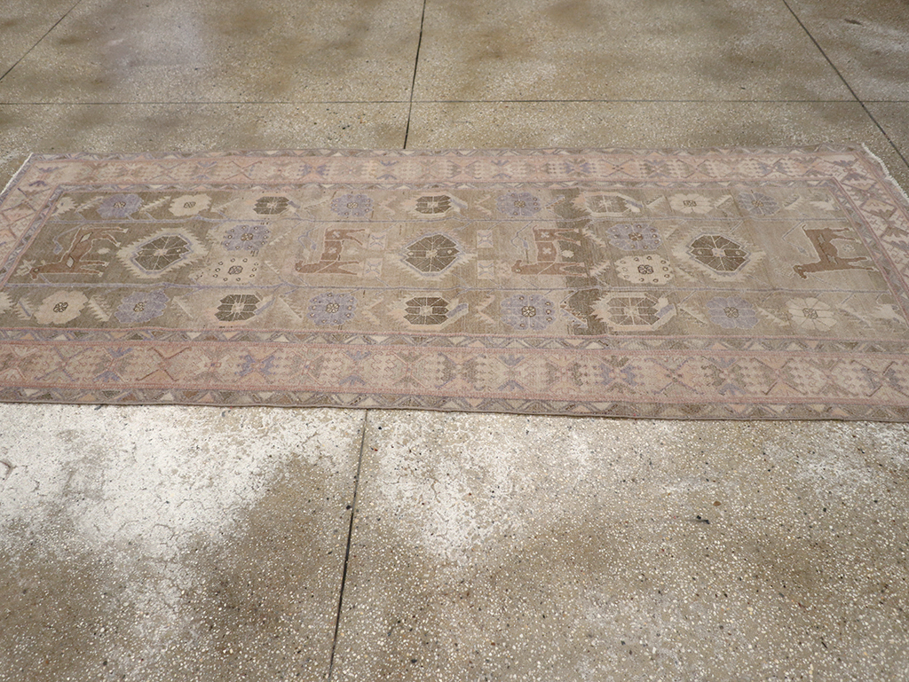 malayer Rug - # 108648