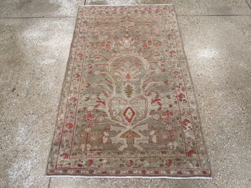 malayer Rug - # 108762