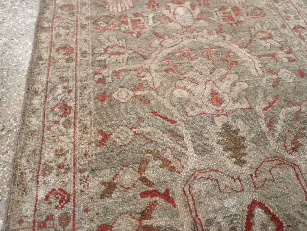 malayer Rug - # 108762