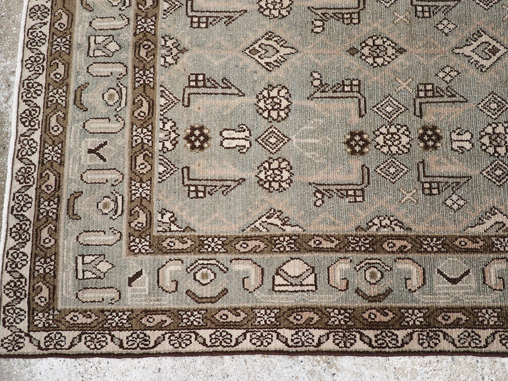 malayer Rug - # 109080