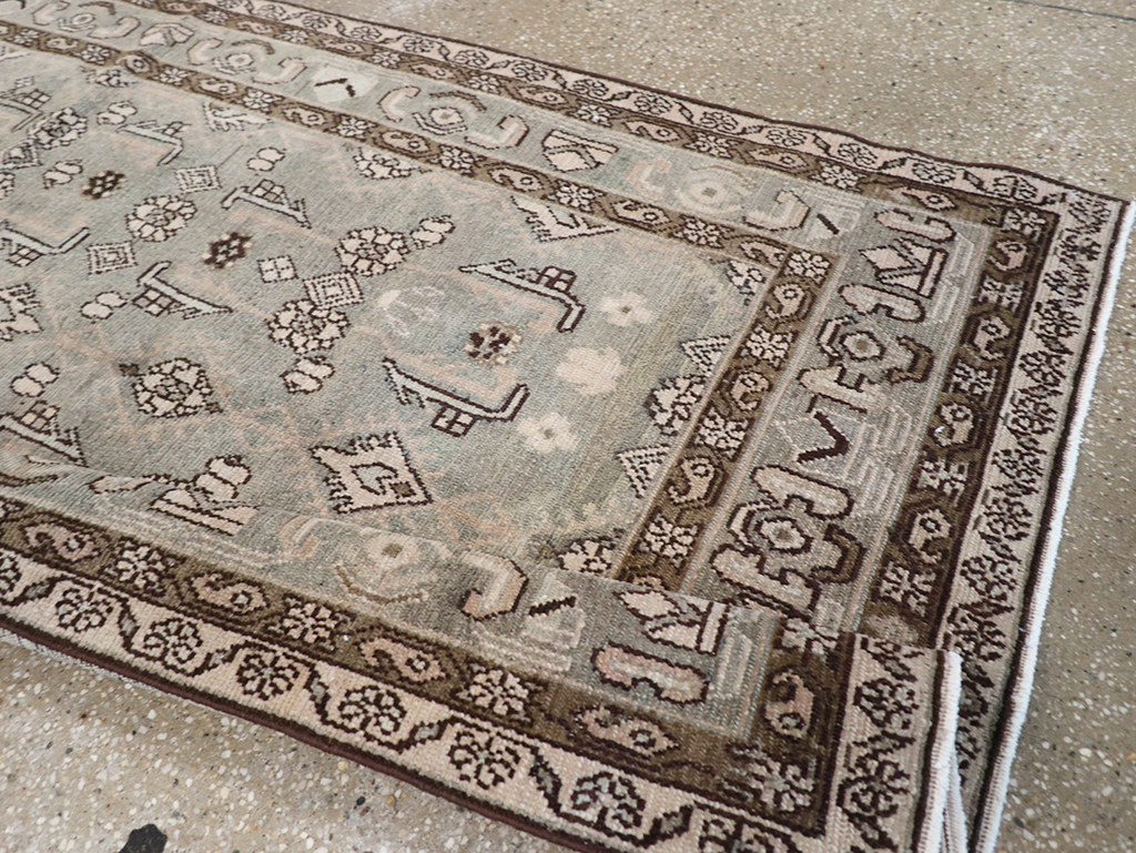 malayer Rug - # 109080