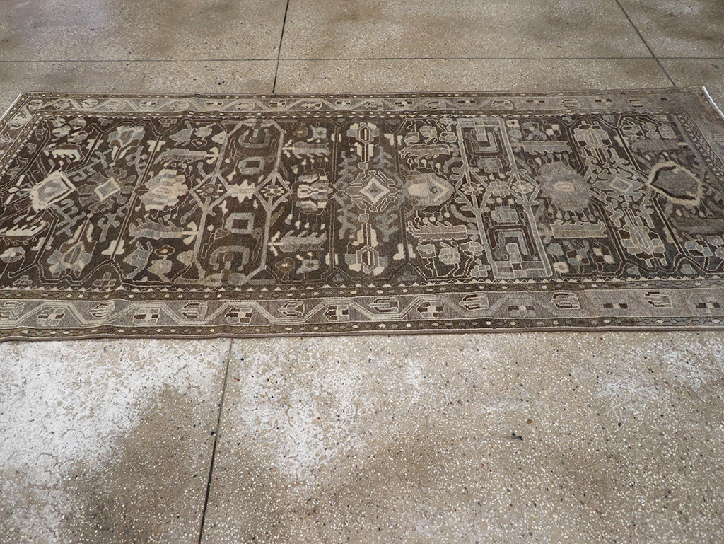 malayer Rug - # 109149