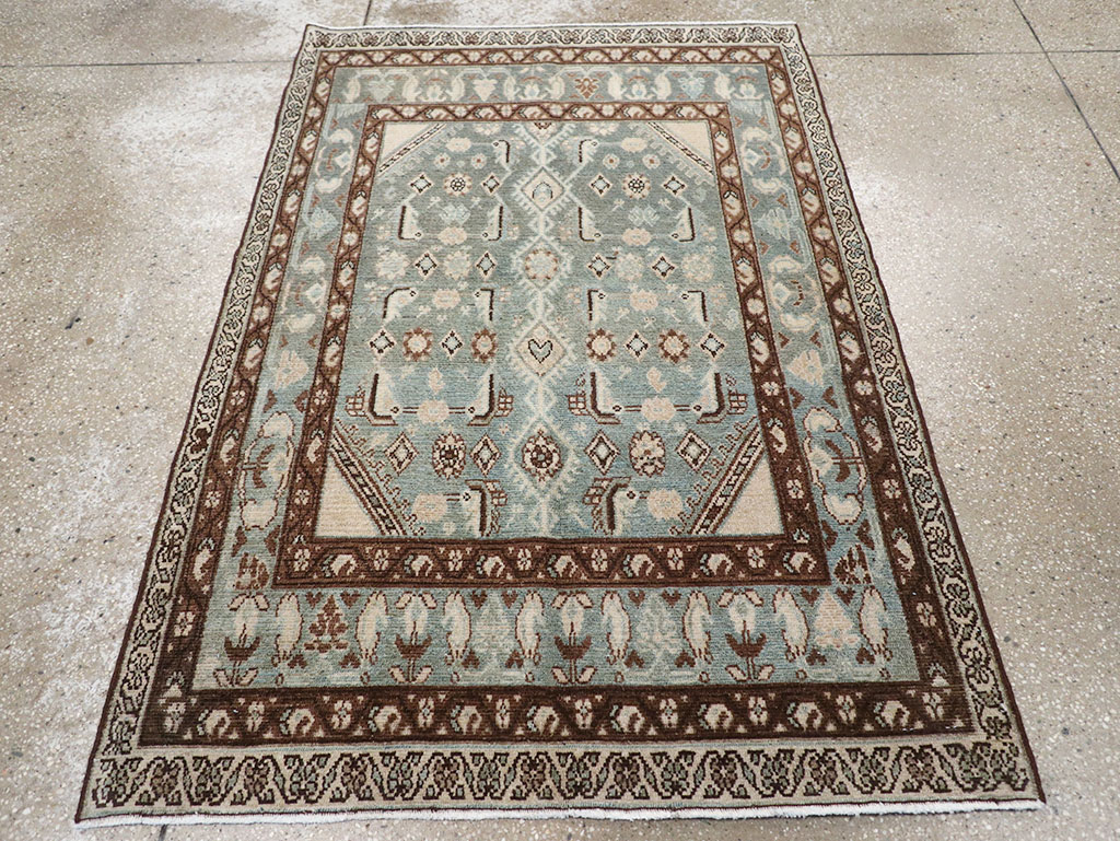 malayer Rug - # 109168