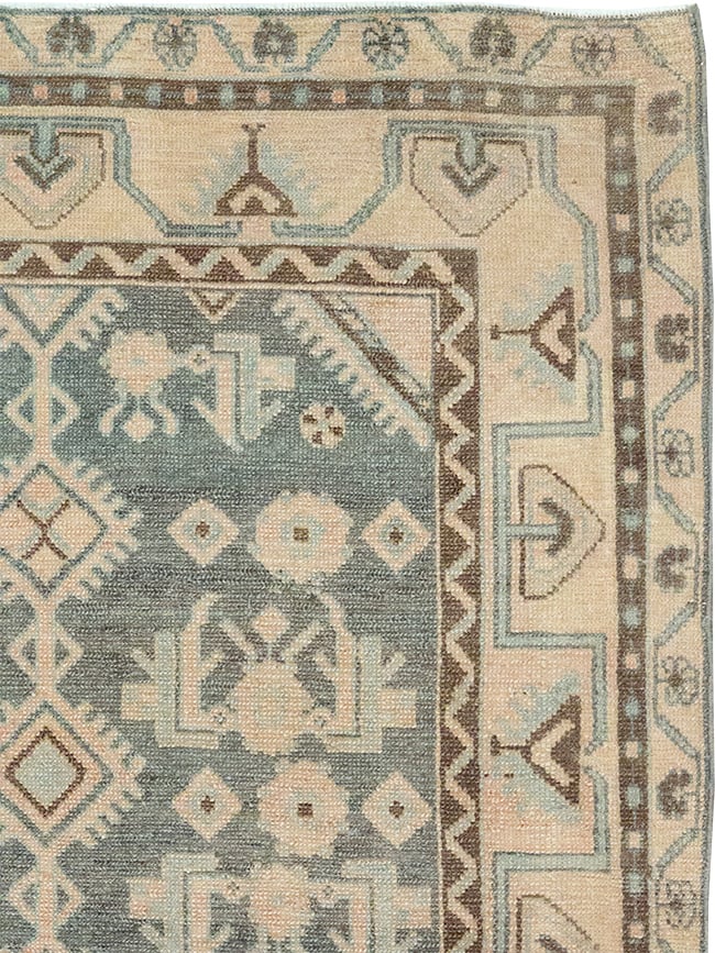 malayer Rug - # 109169