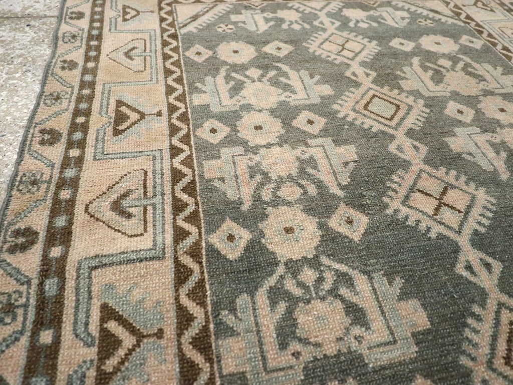 malayer Rug - # 109169
