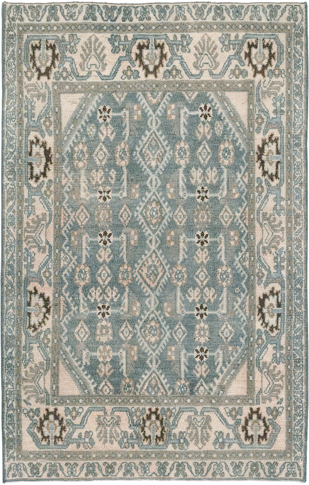 malayer Rug - # 109173