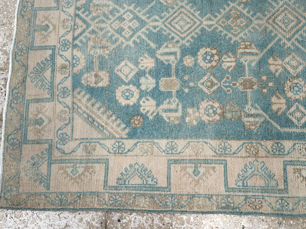 malayer Rug - # 109178