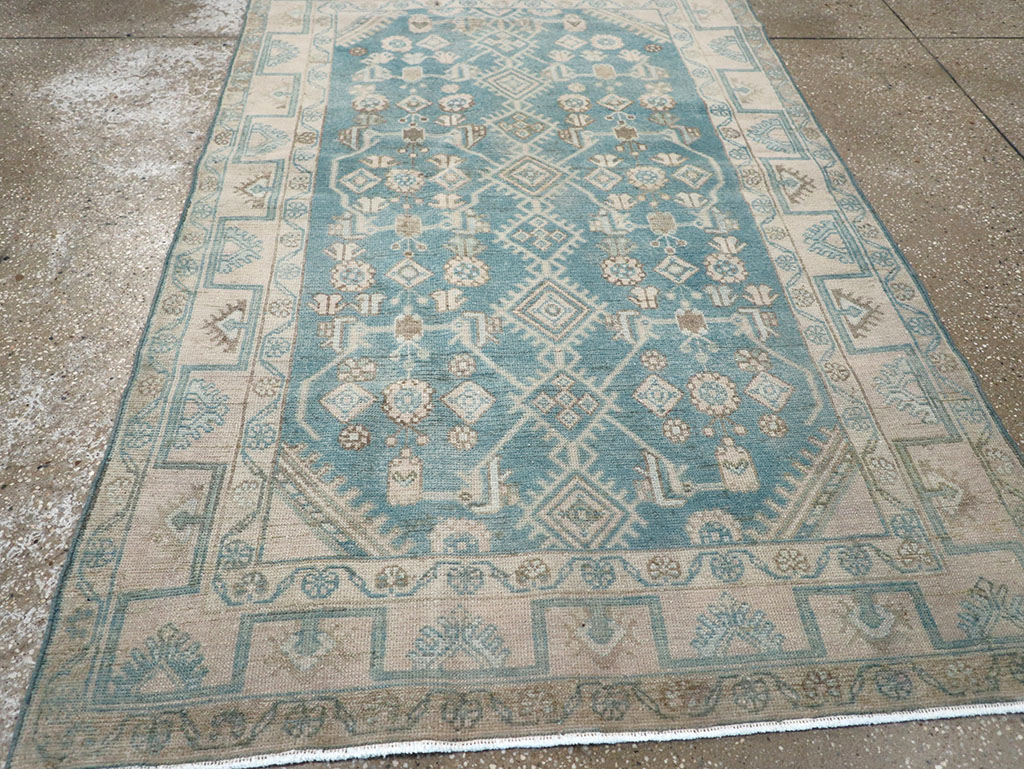 malayer Rug - # 109178