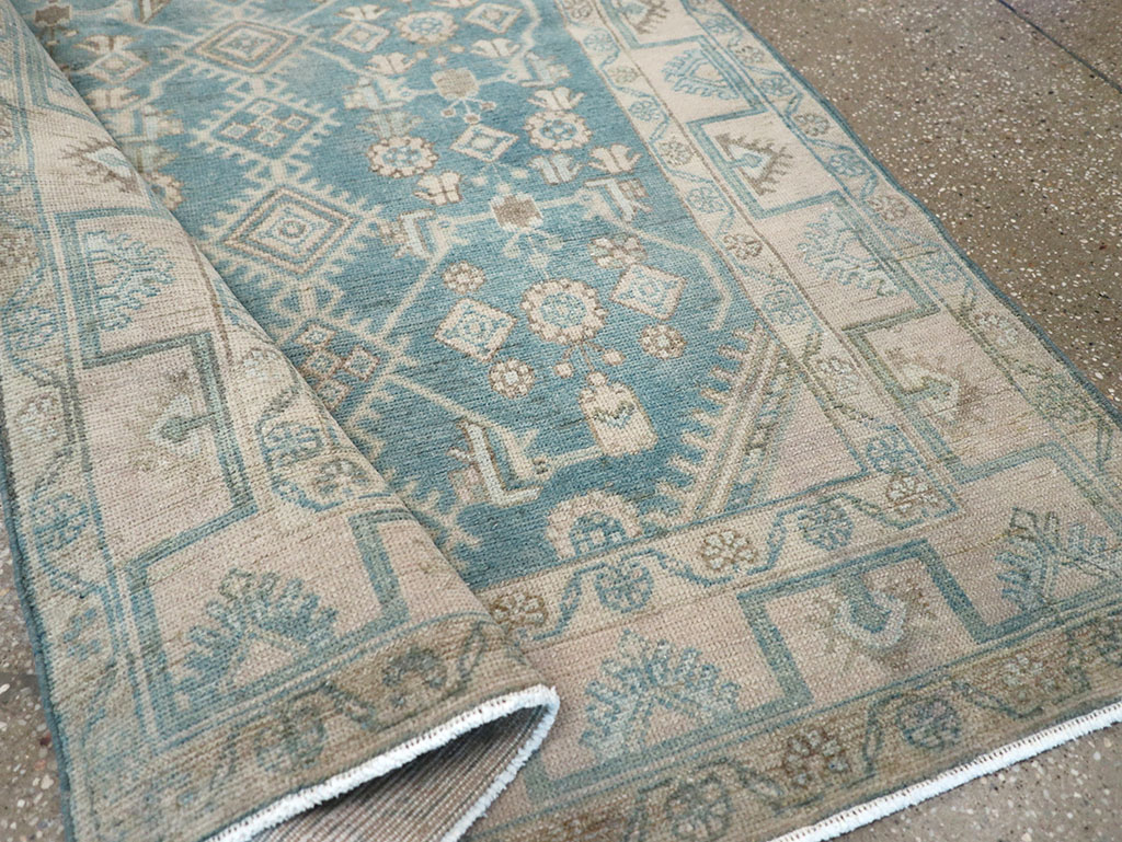 malayer Rug - # 109178