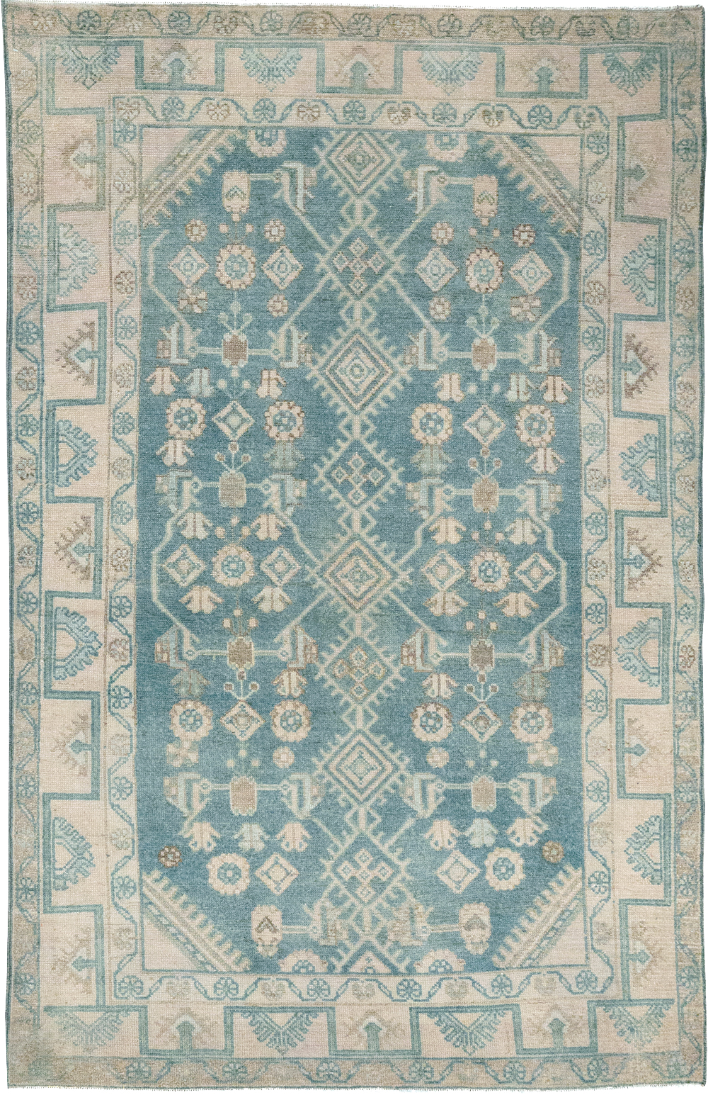malayer Rug - # 109178