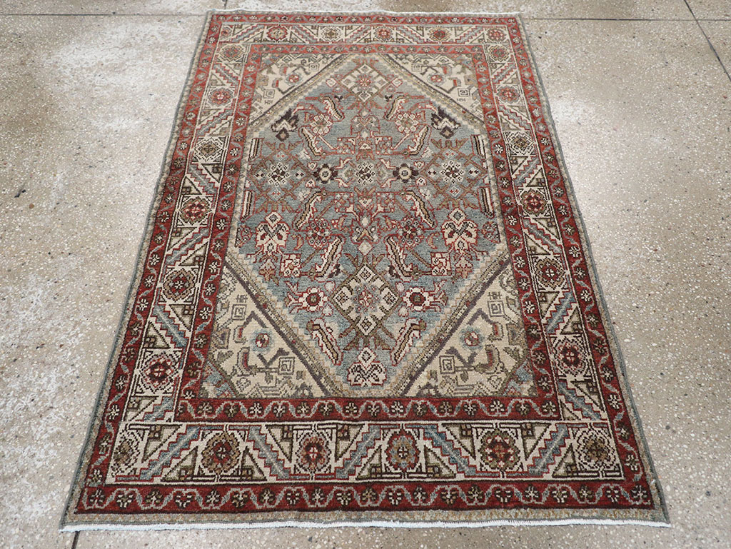 malayer Rug - # 109179