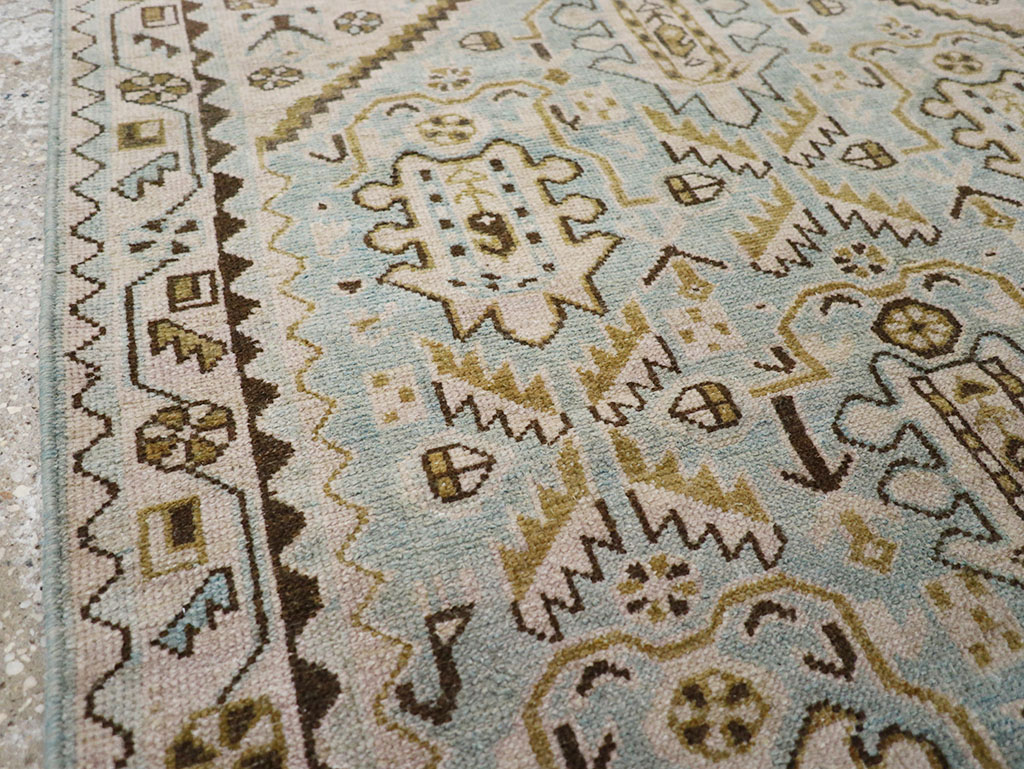 malayer Rug - # 109183