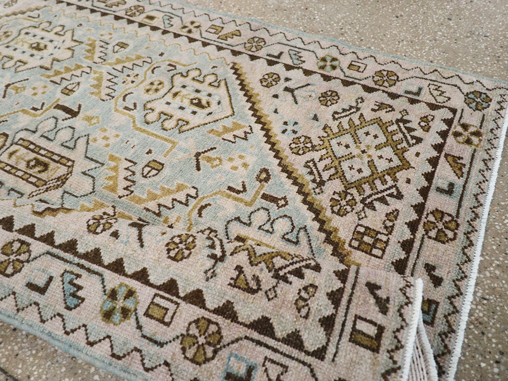 malayer Rug - # 109183