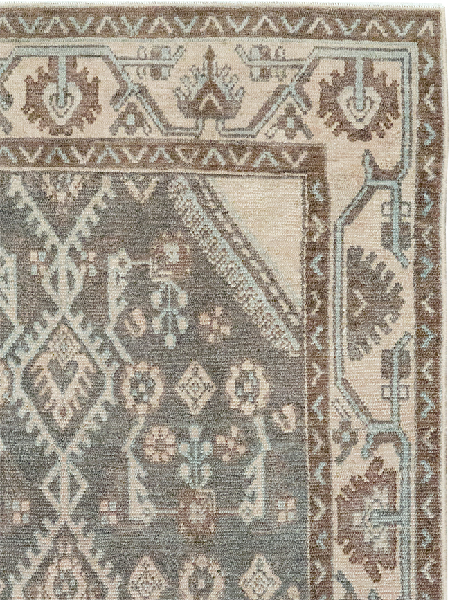 malayer Rug - # 109188