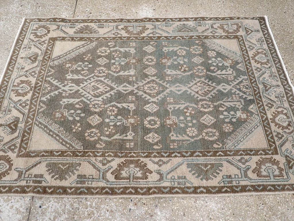 malayer Rug - # 109188