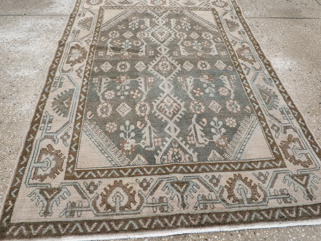 malayer Rug - # 109188